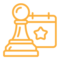 elmetodoenajedrez-escuela-de-ajedrez-eventos