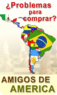 AmigosAmerica_t_r AmigosAmerica_t_r-aprender-ajedrez-en-america
