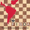 fibda logo-fibda